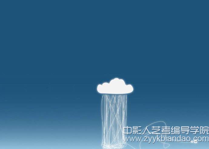 傳播學中的魔彈論.jpg
