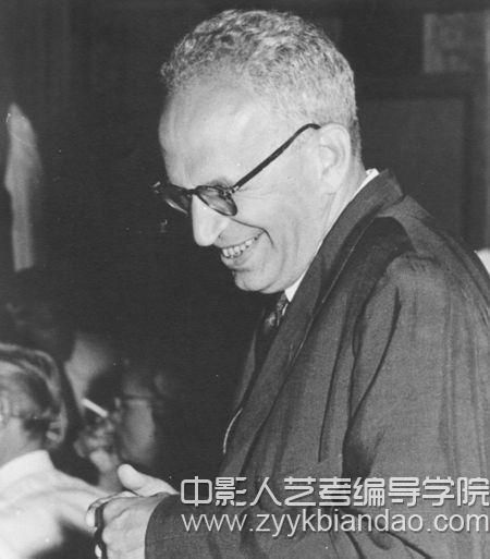 拉扎斯菲爾德.jpg