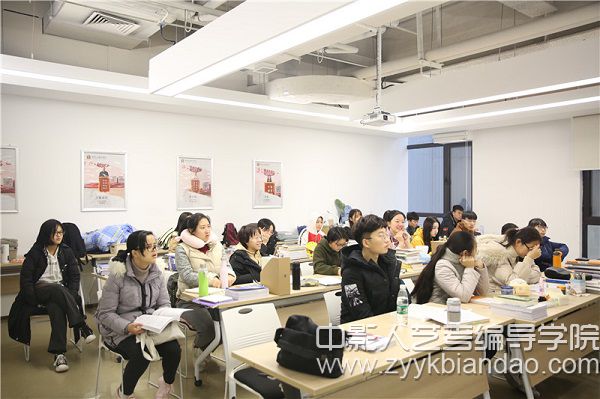 新聞傳播學