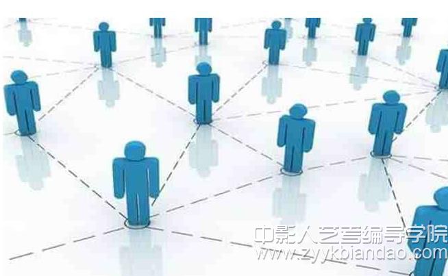 傳播學(xué)人際傳播的特點(diǎn)