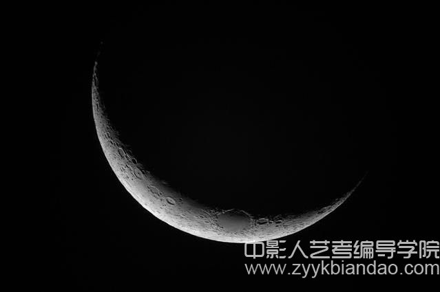 影視編導藝考.jpg