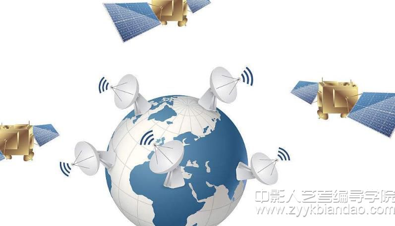 你真的知道什么是傳播學(xué)嗎？傳播學(xué)專業(yè)全面解析