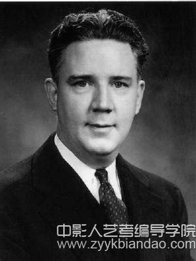 霍夫蘭 Carl Hovland.jpg