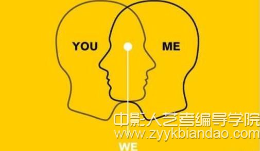 鏡中我.jpg