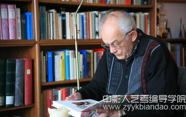 傳播學人內傳播1.jpg