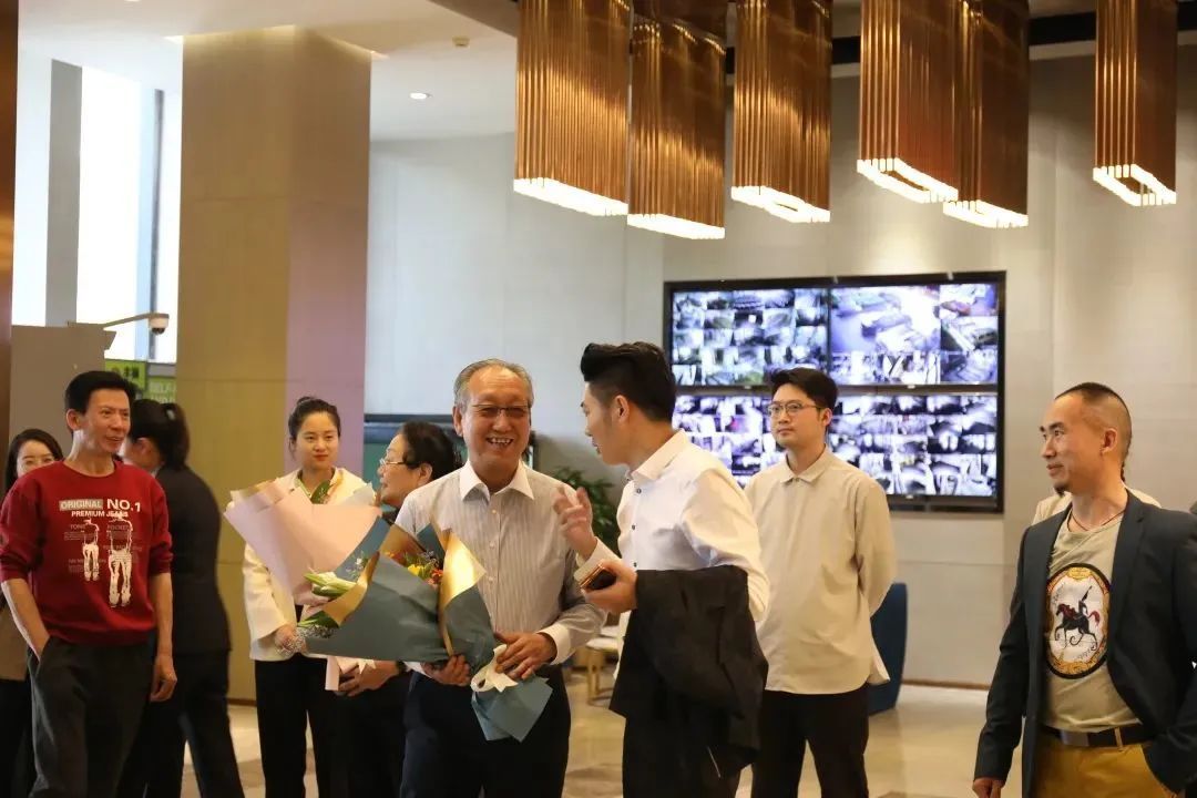 廣播電視編導專業怎么報考
