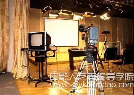 編導培訓.webp.jpg
