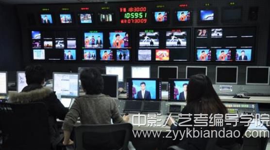 電視新聞編導.jpg