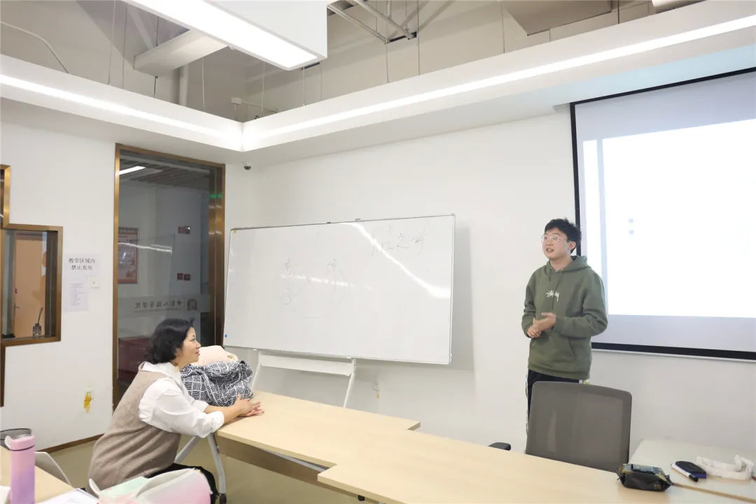 藝考廣播電視編導(dǎo)專業(yè)詳解