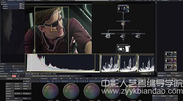 【影視編導】數字媒體技術.jpg