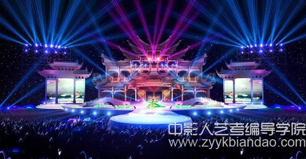 【影視編導】照明藝術.jpg