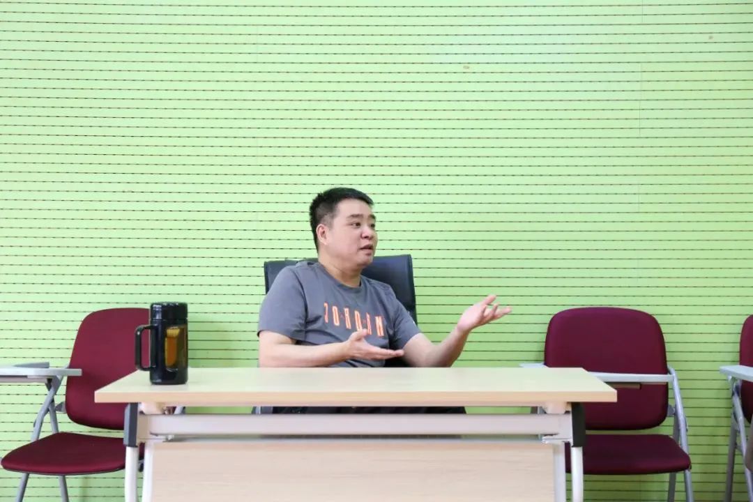 如何對影片結構進行分析
