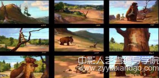 【影視編導】影視動畫.jpg