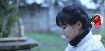 分鏡頭腳本創(chuàng)作