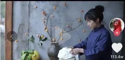分鏡頭腳本創(chuàng)作