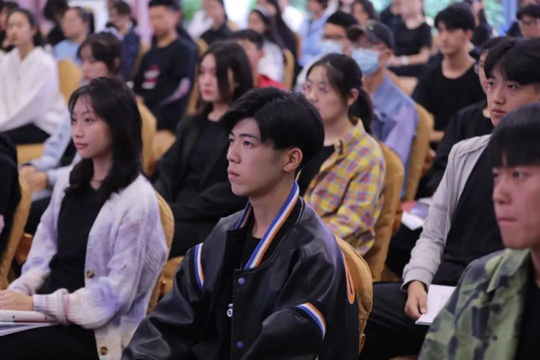 電視節目怎么分析