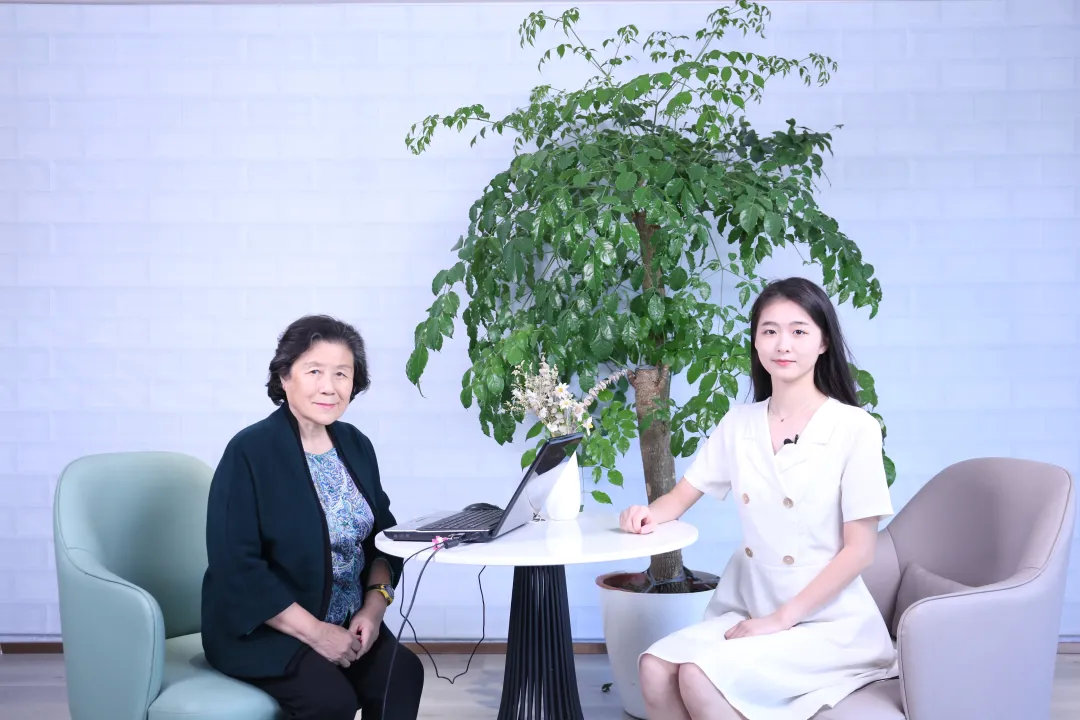 編導(dǎo)藝考怎么寫節(jié)目策劃
