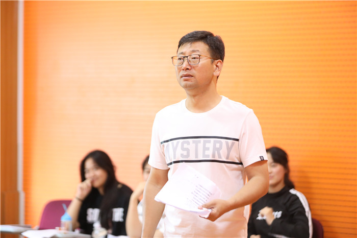 錄音藝術考研選擇音樂方向怎么樣