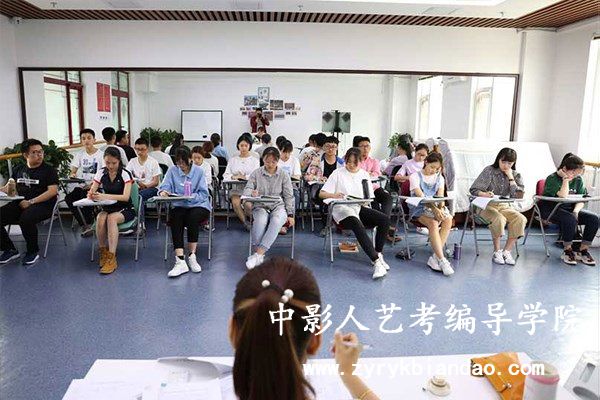錄音專業可以去哪些學校？