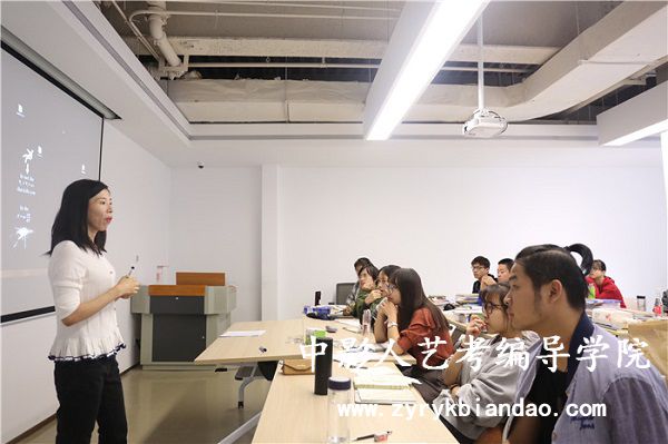 錄音專業名校排名