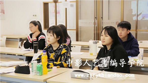 錄音藝術專業樂理基礎