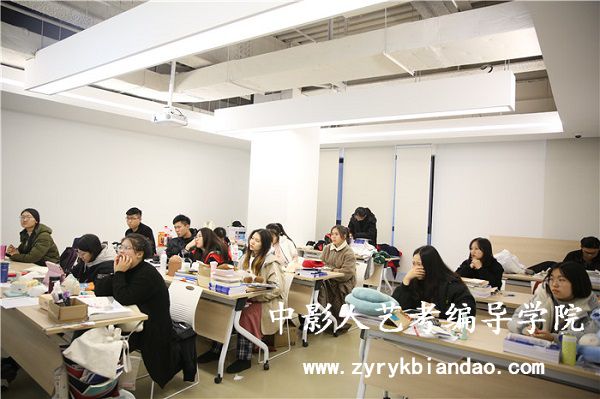 錄音藝術專業樂理基礎
