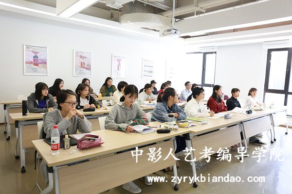 錄音藝術專業(yè)樂理基礎