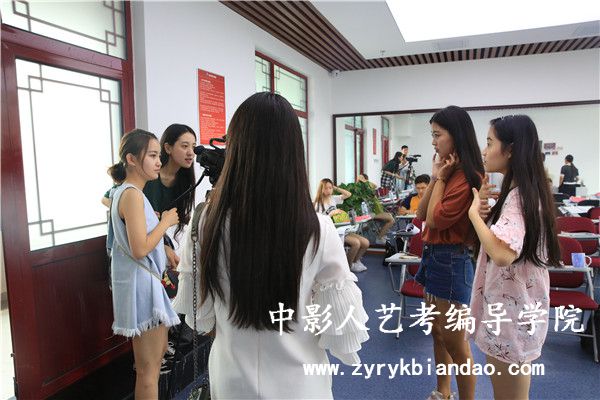 錄音專業考什么？