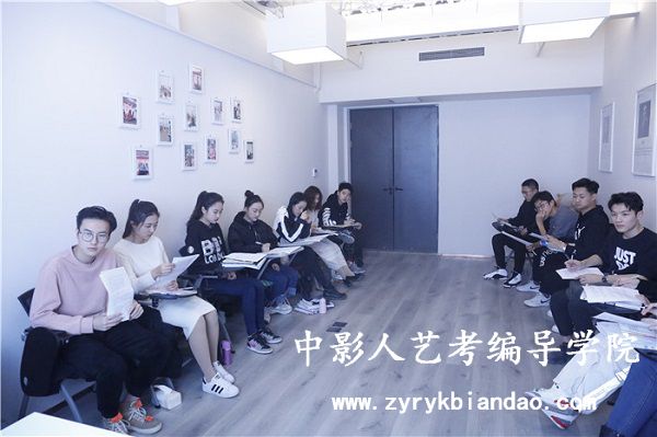 錄音藝術專業(yè)樂理基礎