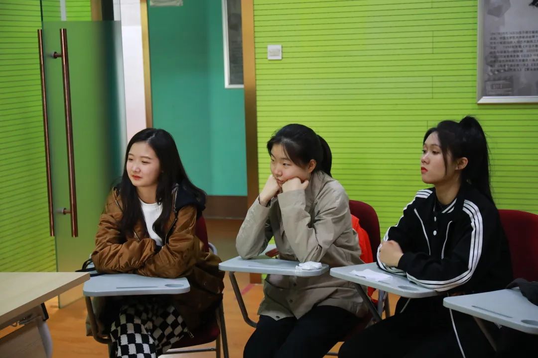 北京電影學院錄音藝術考什么