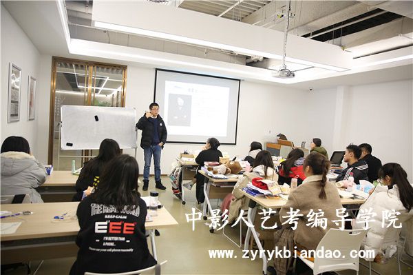 電影錄音的專業(yè)術(shù)語