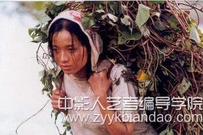 視聽語言《暖》.jpg