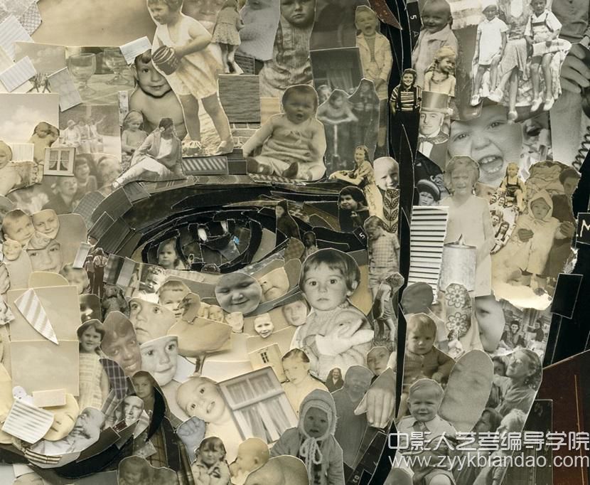 編導培訓（蒙太奇的句型）.jpg