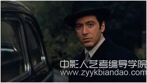 編導(dǎo)培訓(xùn)《教父》.webp.jpg