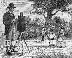 編導培訓（蒙太奇句子）.jpg