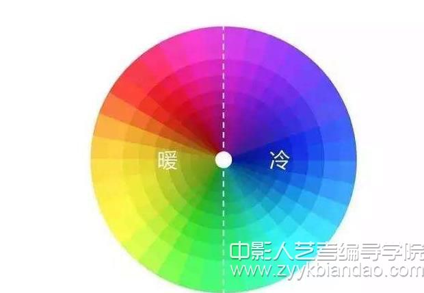 冷暖1色區.jpg