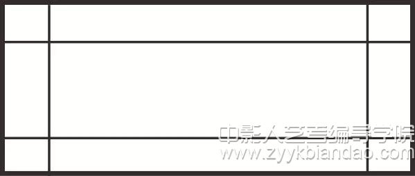 編導培訓5.webp.jpg