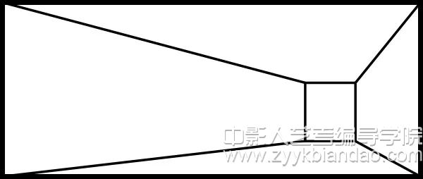 編導培訓03.webp.jpg