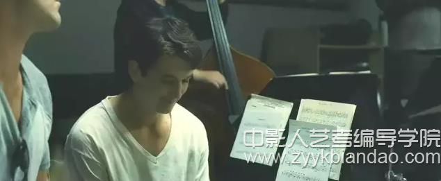 電影《爆裂鼓手》.jpg
