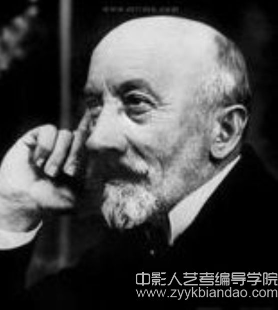 編導培訓（喬治·梅里愛）.jpg