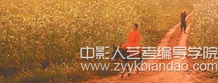 紅高粱.jpg