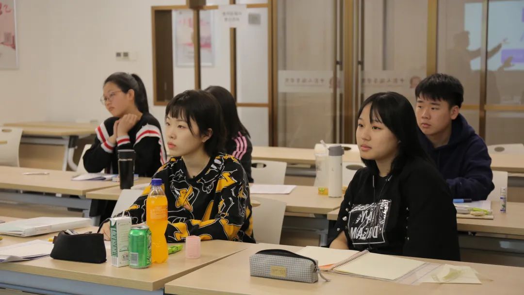 這四個編導文藝常識你知道嗎