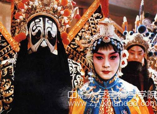 電影《霸王別姬》中的視聽語言.jpg