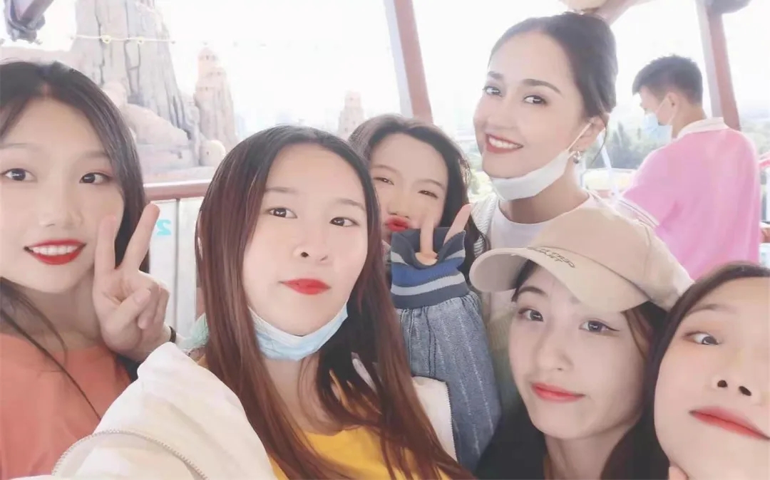 編導視聽語言景別的意義是什么