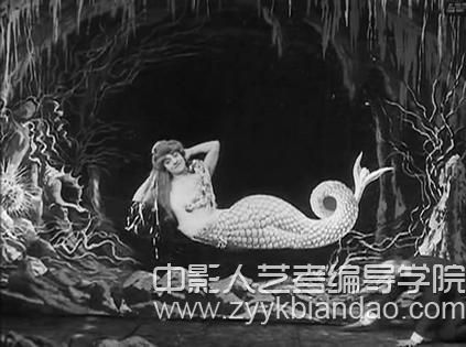 編導培訓（月球旅行記）.jpg