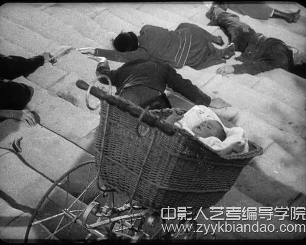 編導培訓（蒙太奇句子1）.jpg