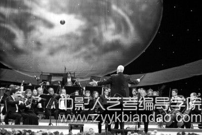 編導培訓（舞臺劇）.jpg