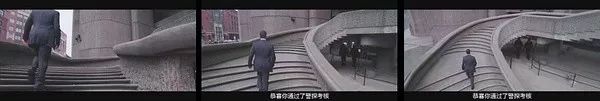 電影運動鏡頭怎么處理