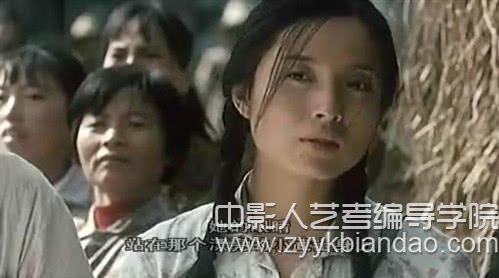 電影《暖》視聽語言.jpg