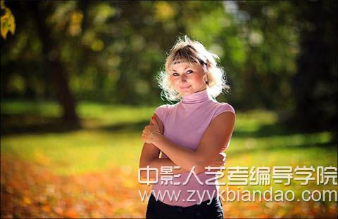 大光圈虛化.jpg